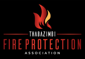 logo black background (500 x 345 px) edited